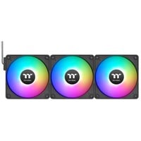 Ventola di raffreddamento per PC CT120 EX ARGB Sync