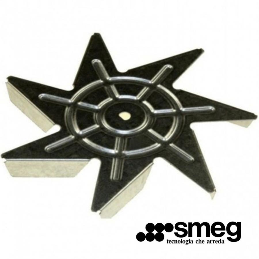 Ventola Motore Forno Ventilato Cucina Smeg Ariston Candy Franke E Vari Ventola Motore Forno Ventilato Cucina Smeg Ariston Candy Franke E Vari