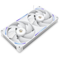 Ventola Performance F280X