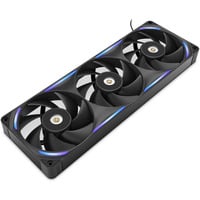 Ventola Performance F360X