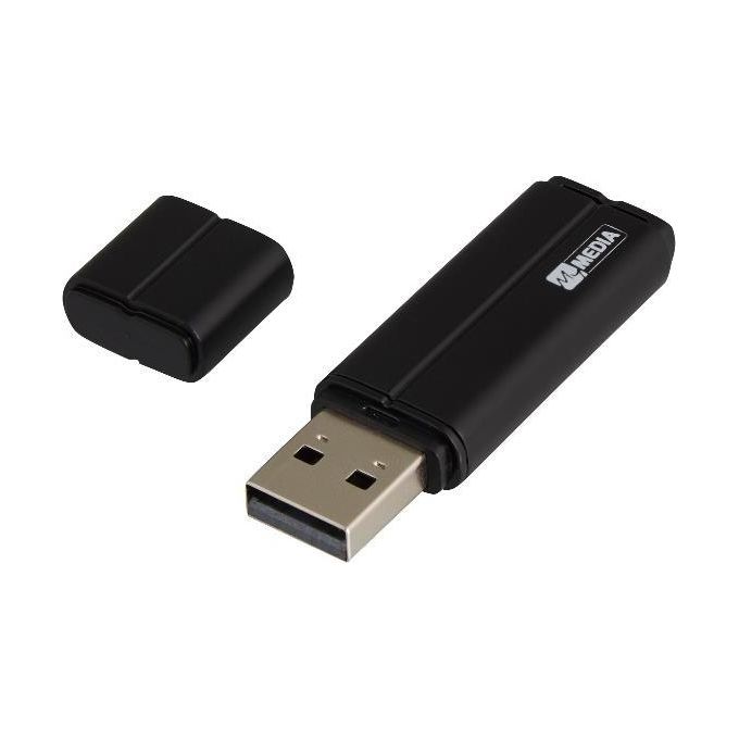 Verbatim 69260V Chiavetta Memory Usb MyUsb 8Gb Verbatim 69260V Chiavetta Memory Usb MyUsb 8Gb