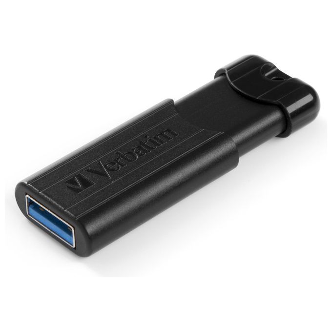 Verbatim Memory usb -32Gb- pin Stripe 3.0 Verbatim Memory usb -32Gb- pin Stripe 3.0