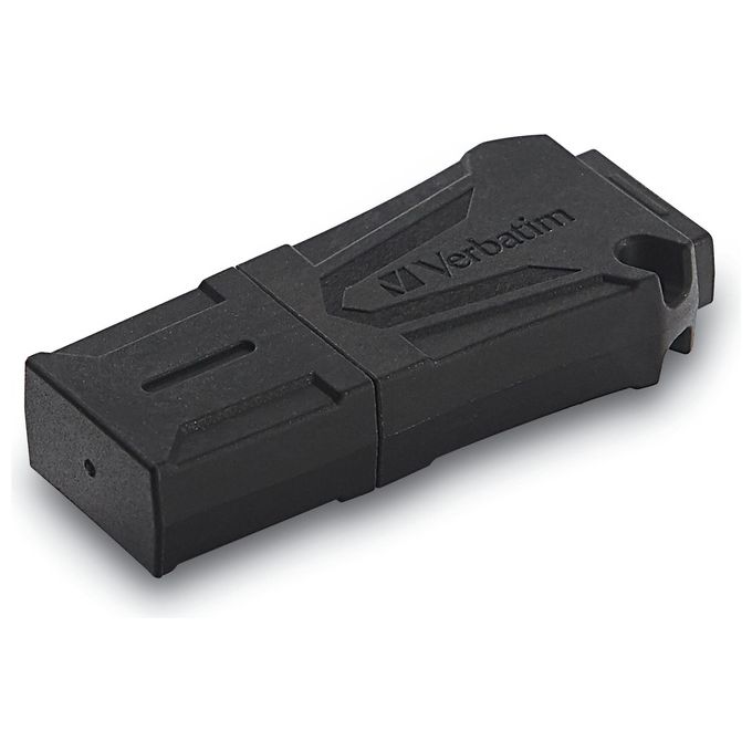 Verbatim ToughMAX Memory Usb 16Gb Usb 2.0 Verbatim ToughMAX Memory Usb 16Gb Usb 2.0