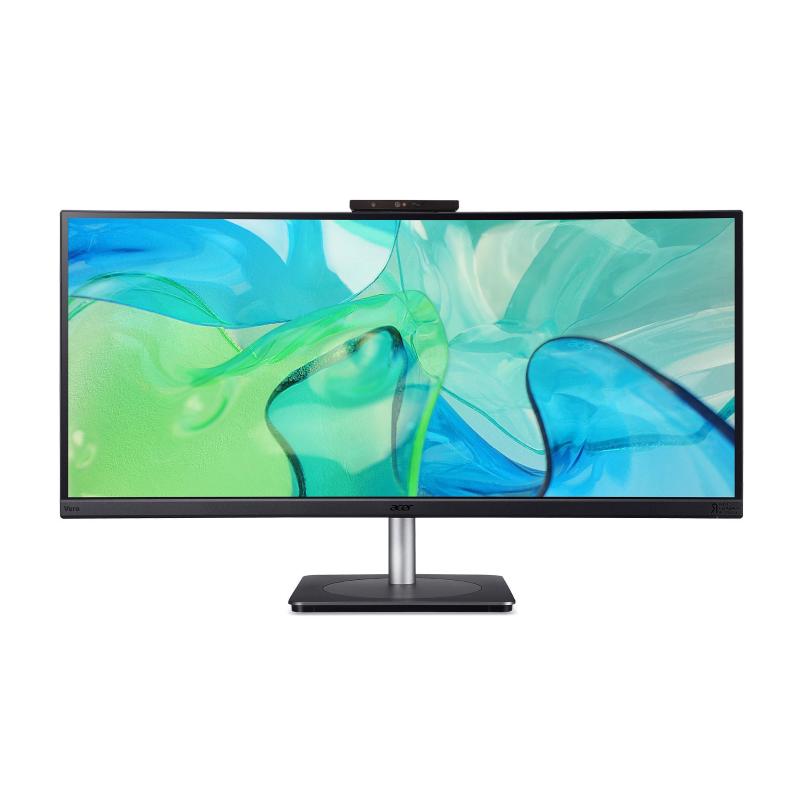 Vero cb343curdbemiiphcuzx Vero cb343curdbemiiphcuzx