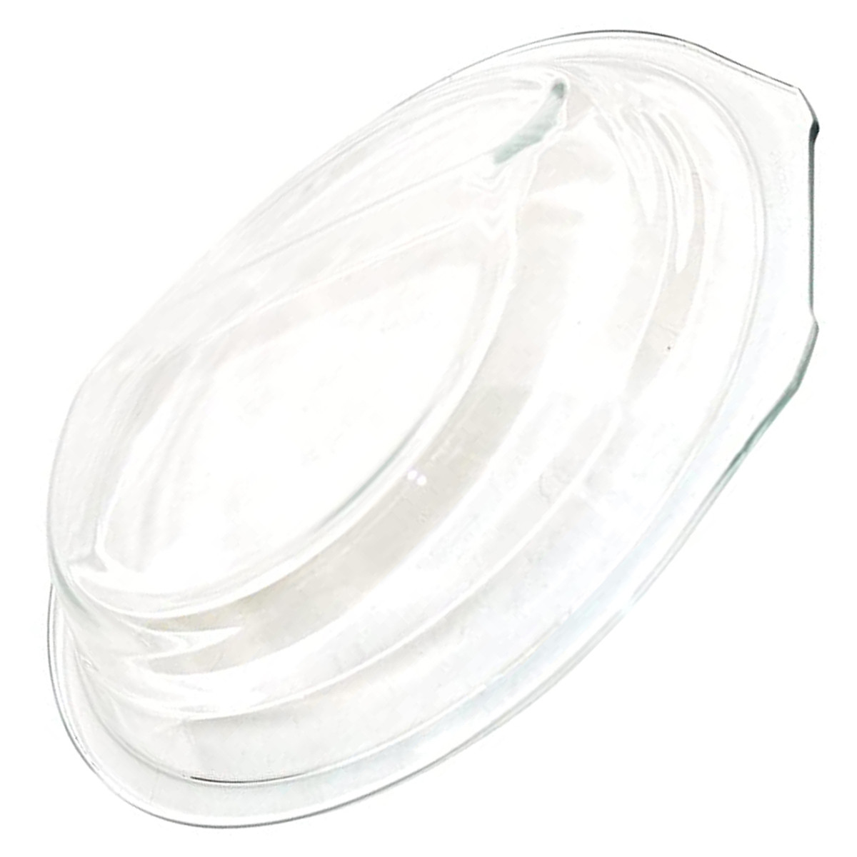 Verre De Hublot - Lavatrice - Candy - 326711 Verre De Hublot - Lavatrice - Candy - 326711