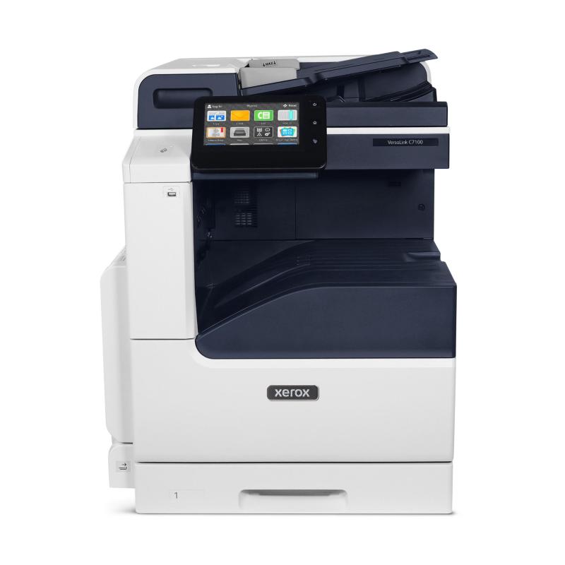 Versalink c7130 a3 30ppm duplex cop