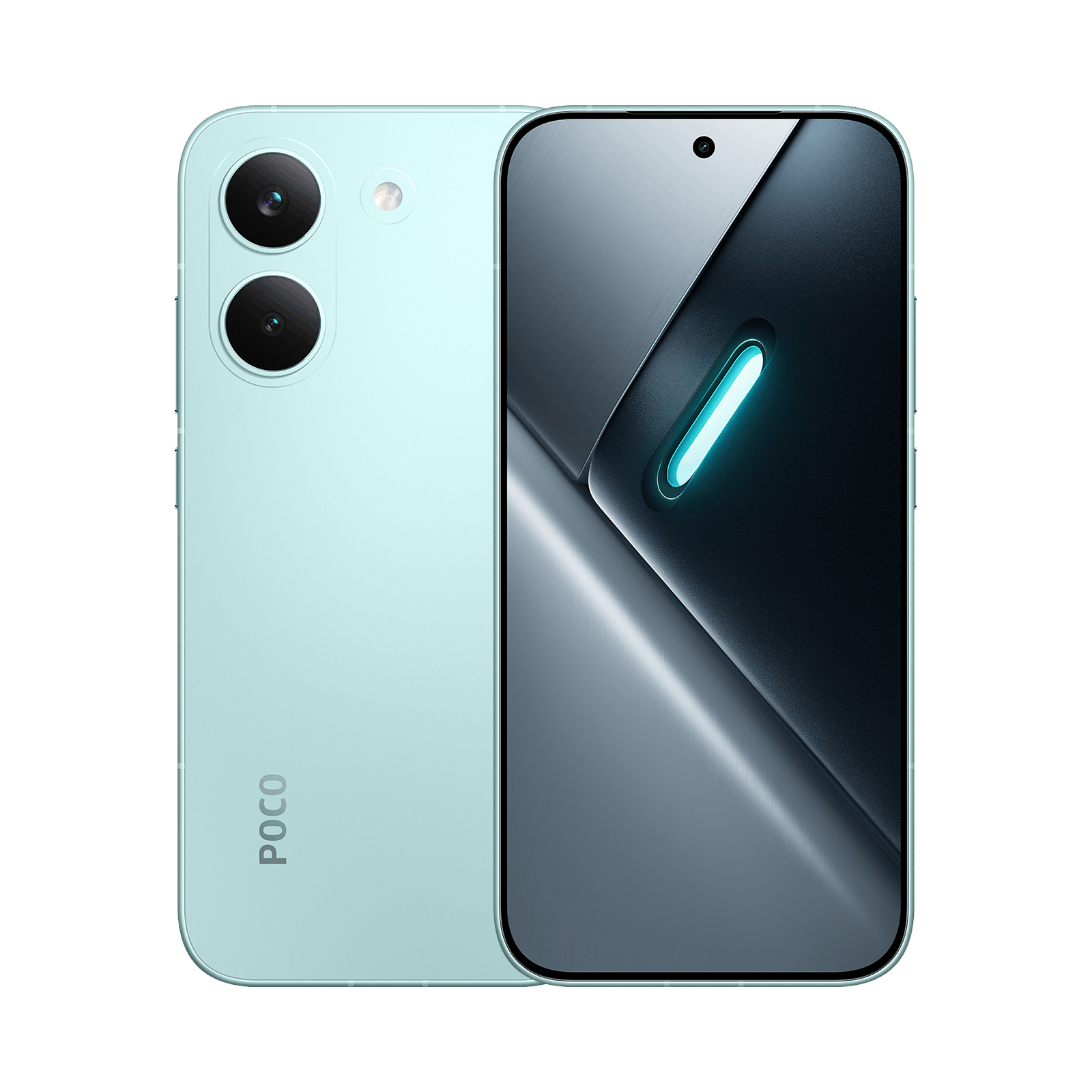 Versione Globale Poco X8 Pro 8GB 256GB Telefoni Cellulari Display AMOLED Ultra Luminoso 1.5K 120Hz Fotocamere ad Alta Risoluzione 50MP