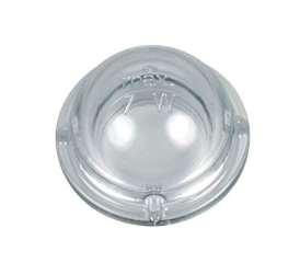 Vetro Bulbo Per Asciugacapelli Electrolux 1123424002