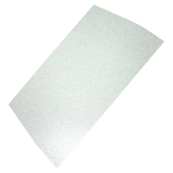 Vetro Cassetto Verdure Originale - Frigorifero, Congelatore Indesit 3067443662734066928 Vetro Cassetto Verdure Originale - Frigorifero, Congelatore Indesit 3067443662734066928