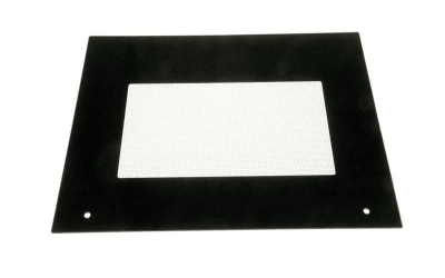 Vetro Esterno - Forni, Fornelli Elettrici E A Gas Candy 43503003662734351857
