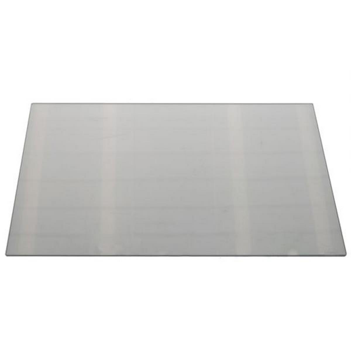 Vetro Interno 420 X 295 Mm - Forni, Fornelli Elettrici E A Gas Smeg 2609703662734026182 Vetro Interno 420 X 295 Mm - Forni, Fornelli Elettrici E A Gas Smeg 2609703662734026182