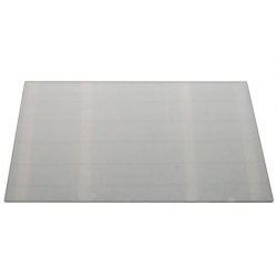 Vetro Interno 420 X 295 Mm - Forni, Fornelli Elettrici E A Gas Smeg 2609703663946625545 Vetro Interno 420 X 295 Mm - Forni, Fornelli Elettrici E A Gas Smeg 2609703663946625545