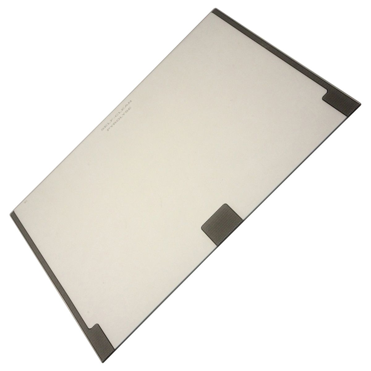 Vetro Interno Dello Sportello - Forni, Fornelli Elettrici E A Gas Smeg 3238123663946886045 Vetro Interno Dello Sportello - Forni, Fornelli Elettrici E A Gas Smeg 3238123663946886045