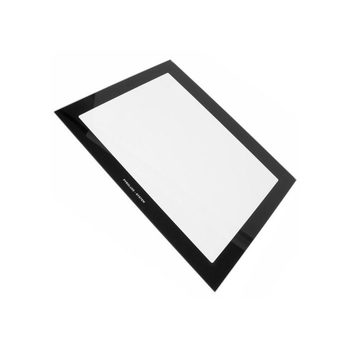 Vetro Interno - Forni, Fornelli Elettrici E A Gas Electrolux 511523663946653777