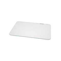 Vetro Interno Originale - Forni, Fornelli Elettrici E A Gas Bosch 2313833662734858523