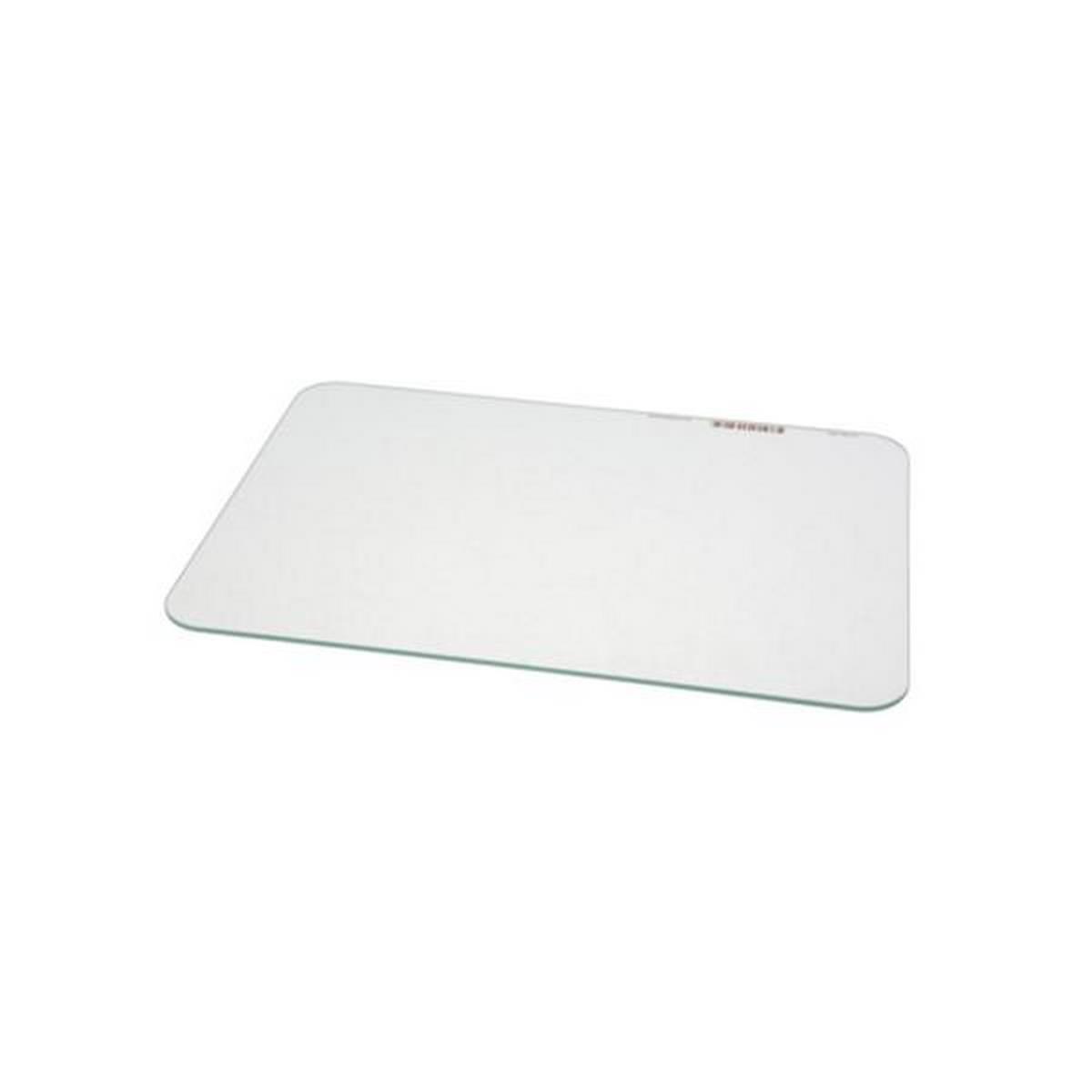 Vetro Interno Originale - Forni, Fornelli Elettrici E A Gas Bosch 2313833663946674154 Vetro Interno Originale - Forni, Fornelli Elettrici E A Gas Bosch 2313833663946674154