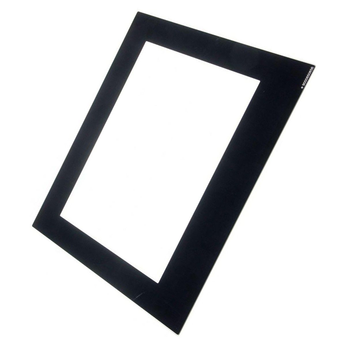 Vetro Interno Originale - Forni, Fornelli Elettrici E A Gas Bosch 2961923662734328729 Vetro Interno Originale - Forni, Fornelli Elettrici E A Gas Bosch 2961923662734328729