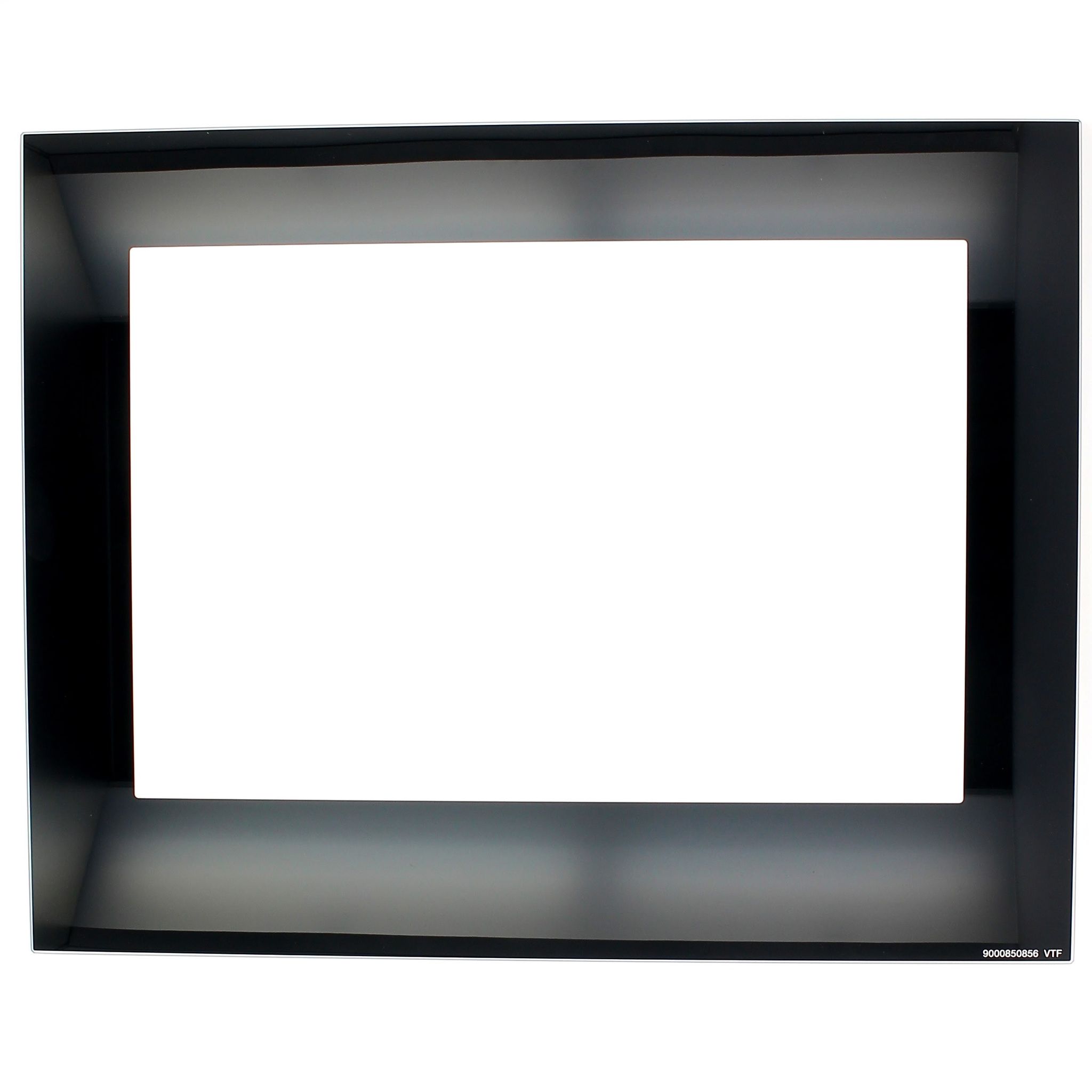 Vetro Interno Originale - Forni, Fornelli Elettrici E A Gas Bosch 2961923665392034995 Vetro Interno Originale - Forni, Fornelli Elettrici E A Gas Bosch 2961923665392034995