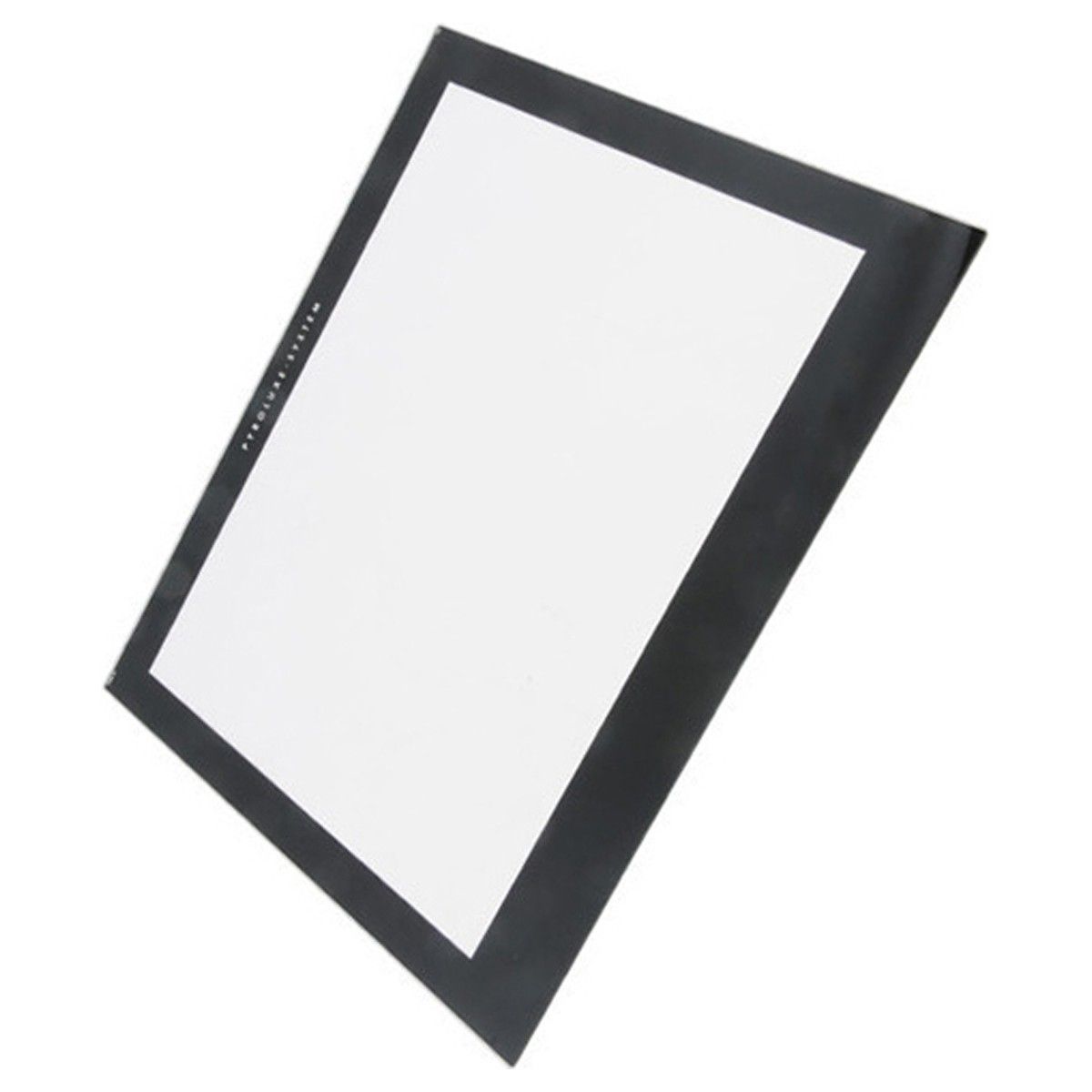 Vetro Interno Per Porta 504 X 397 Mm - Forni, Fornelli Elettrici E A Gas - Electrolux - 2936543666042002005