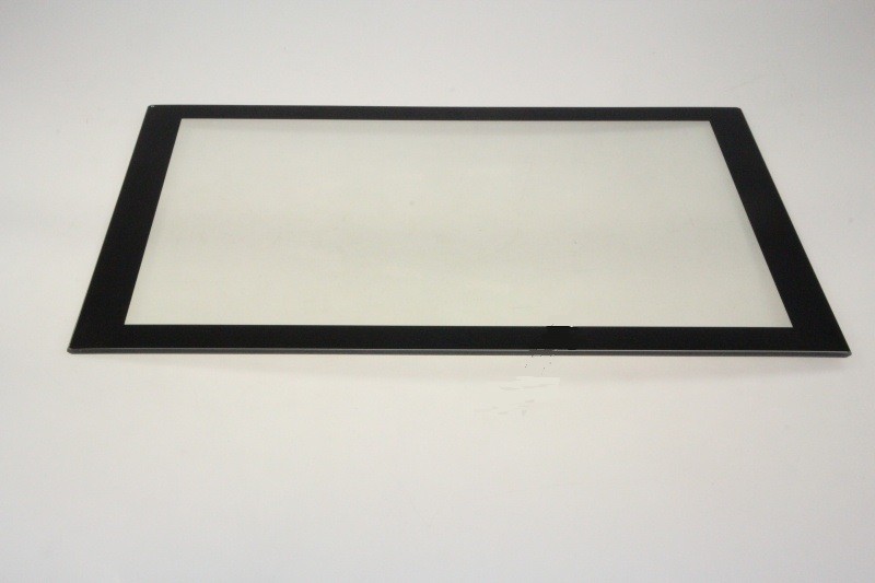 Vetro Interno Porta 474 X 383 Mm - Forni, Fornelli Elettrici E A Gas Electrolux 299527