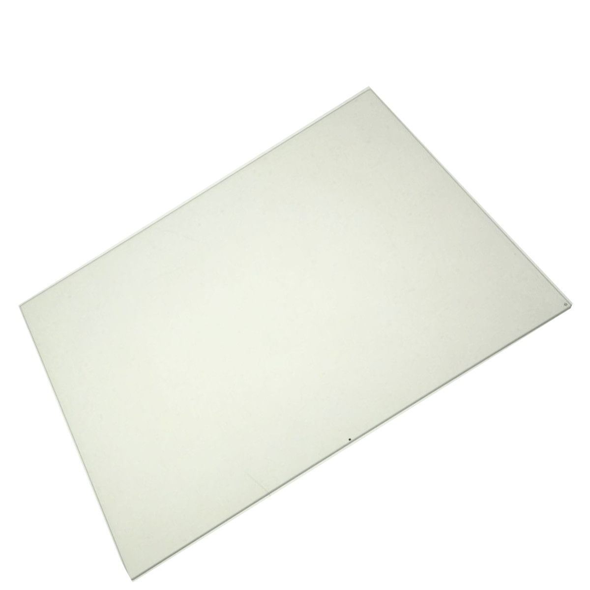Vetro Interno Porta 474 X 383 Mm - Forni, Fornelli Elettrici E A Gas Electrolux 2995273662734940594 Vetro Interno Porta 474 X 383 Mm - Forni, Fornelli Elettrici E A Gas Electrolux 2995273662734940594