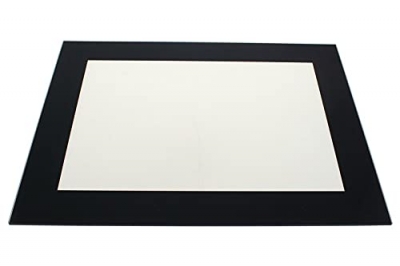 Vetro Interno Porta Originale - Forni, Fornelli Elettrici E A Gas Whirlpool 3007243662734799932