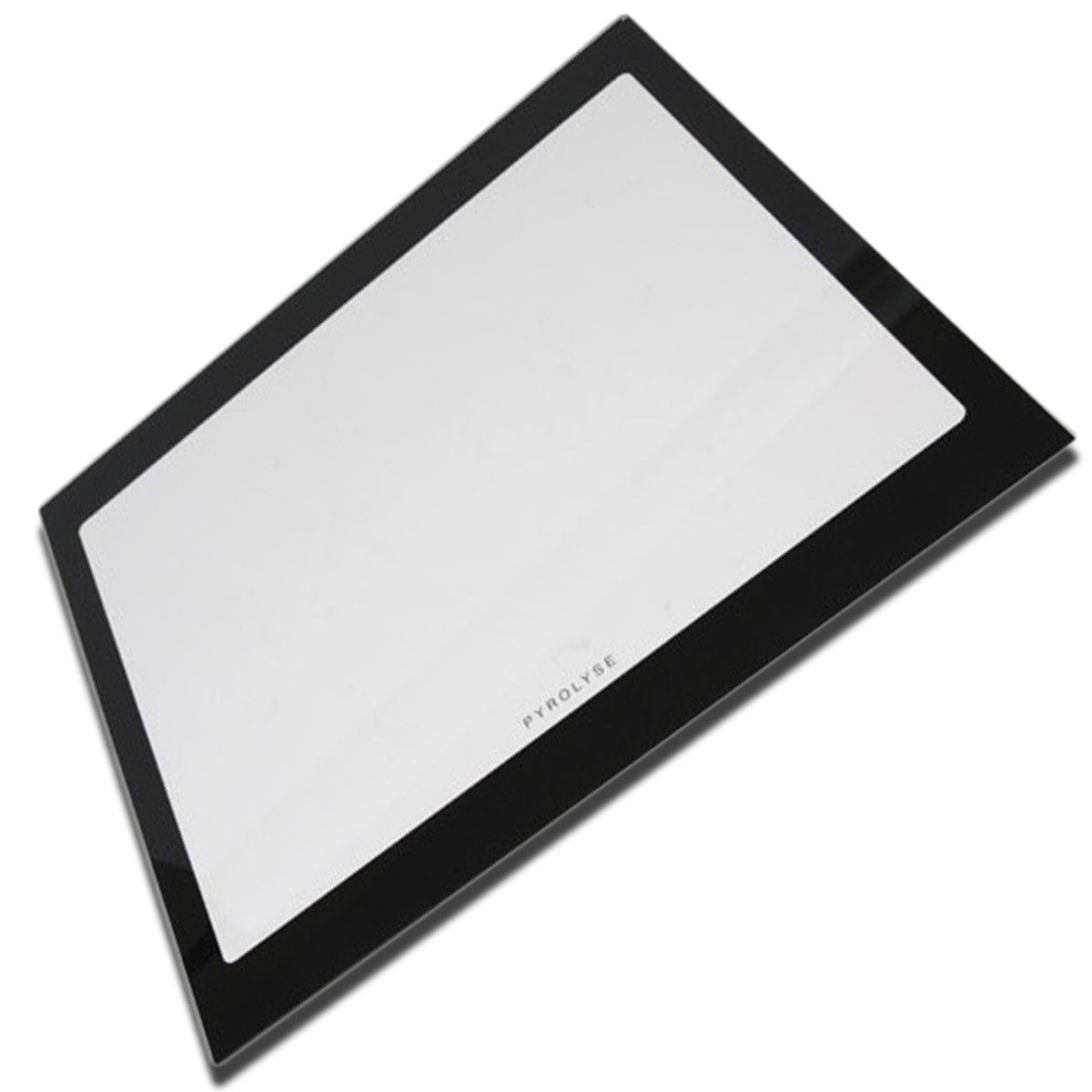 Vetro Interno Pyro 479 X 391mm - Forni, Fornelli Elettrici E A Gas - Arthur Martin - 444973662734098295
