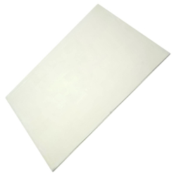 Vetro Intero Porta - Aspirapolvere Electrolux 3122263662734875155 Vetro Intero Porta - Aspirapolvere Electrolux 3122263662734875155