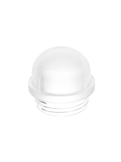 Vetro Lampadina Originale - Forni, Fornelli Elettrici E A Gas Bosch 3225153662734398036