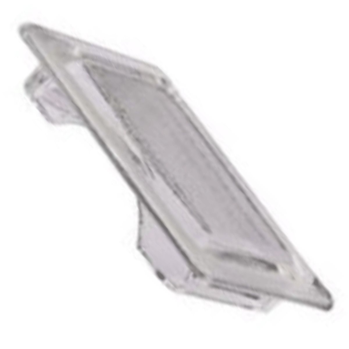 Vetro Oblò Originale - Forni, Fornelli Elettrici E A Gas Bosch 3121803663946673799 Vetro Oblò Originale - Forni, Fornelli Elettrici E A Gas Bosch 3121803663946673799