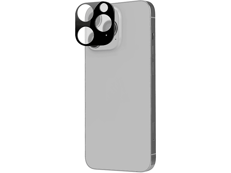 VETRO TEMPERATO PER FOTOCAMERE SBS Camera Lens Protection iPhone 14 Pro / Max VETRO TEMPERATO PER FOTOCAMERE SBS Camera Lens Protection iPhone 14 Pro / Max