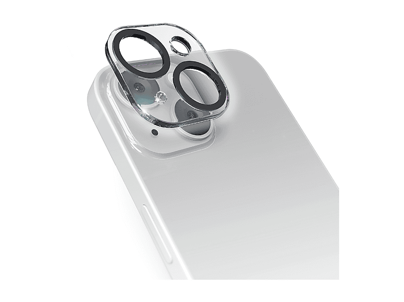 VETRO TEMPERATO PER FOTOCAMERE SBS Camera Lens Protection iPhone 15 VETRO TEMPERATO PER FOTOCAMERE SBS Camera Lens Protection iPhone 15