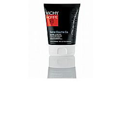 Vichy Homme Sensi Baume Balsamo Dopobarba Lenitivo Pelle Sensibile 75ml