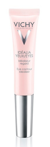 Vichy idealia trattamento occhi 15ml