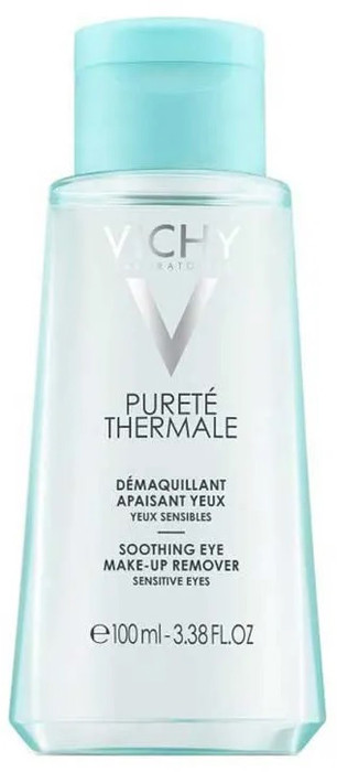 Vichy p/term.loz.str.len.occhi