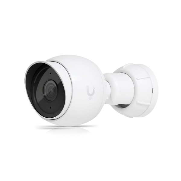 Videocamera Uvc-G5 Bullet Ubiquiti Videocamera Uvc-G5 Bullet Ubiquiti