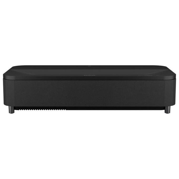 Videoproiettore (4K) HOME CINEMA EH LS800B UHD Black V11HA90140