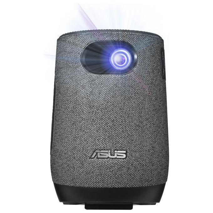 VIDEOPROIETTORE ASUS ZenBeam Latte L1