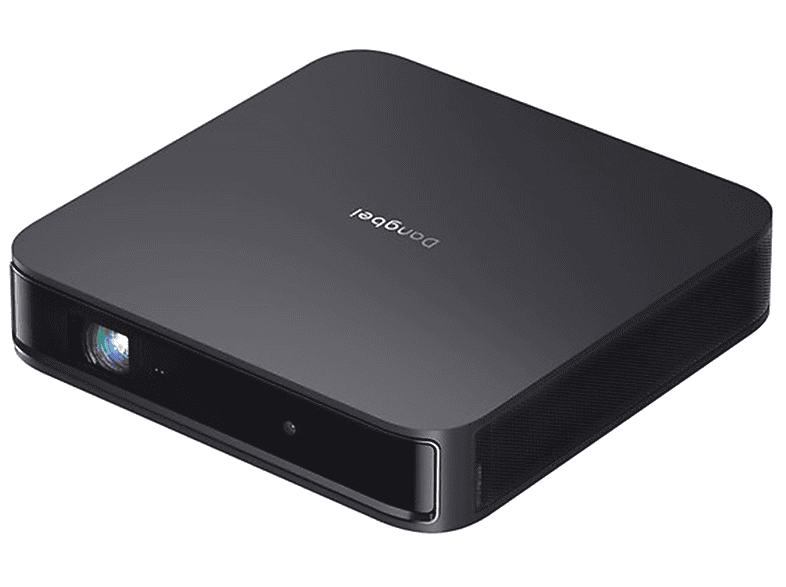 VIDEOPROIETTORE DANGBEI Atom Smart Projector