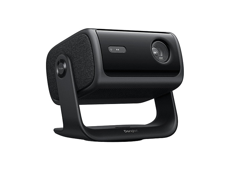 VIDEOPROIETTORE DANGBEI MP1 MAX