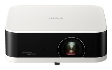 VIDEOPROIETTORE EPSON EF-61W VIDEOPROIETTORE EPSON EF-61W