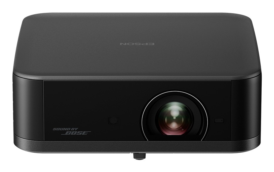VIDEOPROIETTORE EPSON EF-62B
