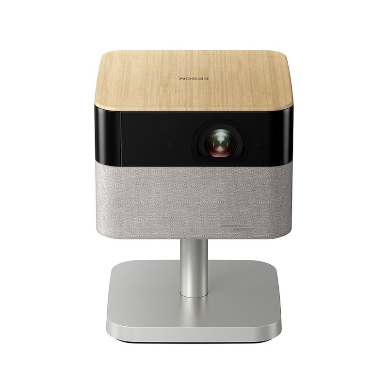 VIDEOPROIETTORE EPSON EF-72
