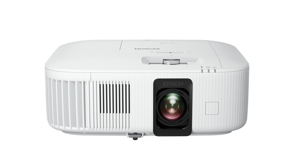 VIDEOPROIETTORE EPSON EH-TW6250