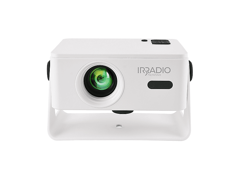 VIDEOPROIETTORE IRRADIO VDP-IR SMART 150HD