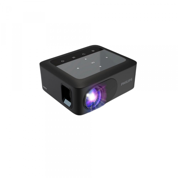 VIDEOPROIETTORE PHILIPS NEOPIX 110
