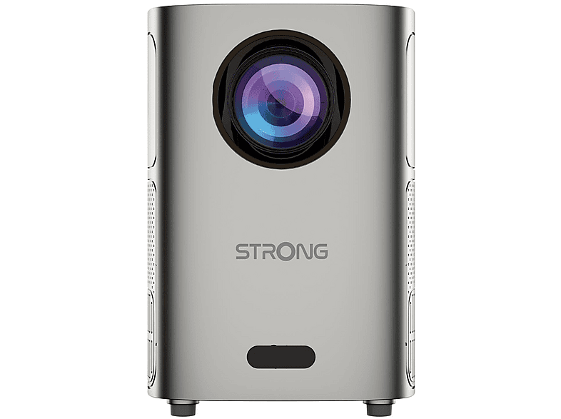VIDEOPROIETTORE STRONG Q1