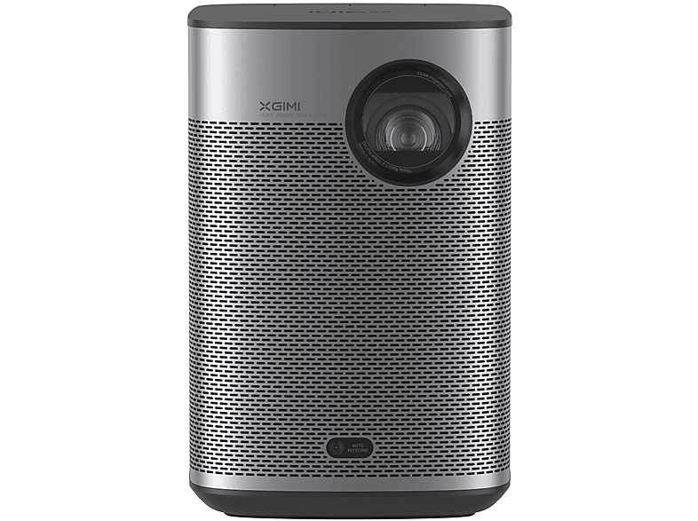 VIDEOPROIETTORE XGIMI HALO + GTV