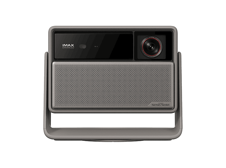 VIDEOPROIETTORE XGIMI HORIZON 20