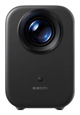 VIDEOPROIETTORE XIAOMI Smart Projector L1 EU